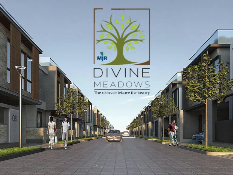  MJR Divine Meadows